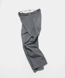 [ Pre-order ] V.A. TOKYO x Dickies® 874 Original Fit