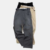 V.A. TOKYO x Dickies® 874 Original Fit cotwo