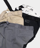 V.A. TOKYO x Dickies® 874 Original Fit