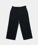 V.A. TOKYO x Dickies® 877 Loose Fit