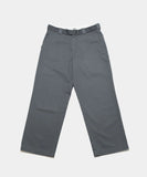 V.A. TOKYO x Dickies® 877 Loose Fit