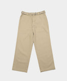 V.A. TOKYO x Dickies® 877 Loose Fit