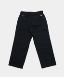 [ Pre-order ] V.A. TOKYO x Dickies® 877 Loose Fit
