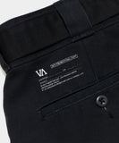 [ Pre-order ] V.A. TOKYO x Dickies® 877 Loose Fit