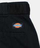 [ Pre-order ] V.A. TOKYO x Dickies® 877 Loose Fit