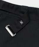 [ Pre-order ] V.A. TOKYO x Dickies® 877 Loose Fit