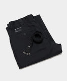 [ Pre-order ] V.A. TOKYO x Dickies® 877 Loose Fit