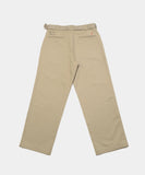 [ Pre-order ] V.A. TOKYO x Dickies® 877 Loose Fit