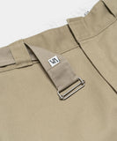 [ Pre-order ] V.A. TOKYO x Dickies® 877 Loose Fit