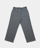 [ Pre-order ] V.A. TOKYO x Dickies® 877 Loose Fit