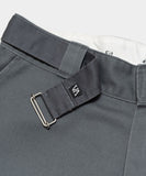 [ Pre-order ] V.A. TOKYO x Dickies® 877 Loose Fit