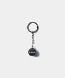F.C.Real Bristol 26S/S SOCCER BALL KEYCHAIN [ FCRB-260177 ]