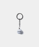 F.C.Real Bristol 26S/S SOCCER BALL KEYCHAIN [ FCRB-260177 ]