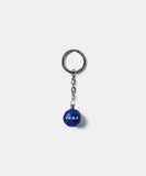 F.C.Real Bristol 26S/S SOCCER BALL KEYCHAIN [ FCRB-260177 ]