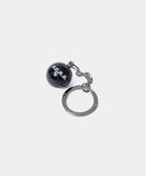 F.C.Real Bristol 26S/S SOCCER BALL KEYCHAIN [ FCRB-260177 ]