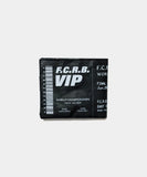 F.C.Real Bristol 26S/S TICKET MINI WALLET [ FCRB-260179 ]