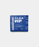 F.C.Real Bristol 26S/S TICKET MINI WALLET [ FCRB-260179 ]