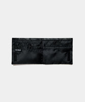 F.C.Real Bristol 26S/S TICKET MINI WALLET [ FCRB-260179 ] – cotwohk