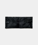 F.C.Real Bristol 26S/S TICKET MINI WALLET [ FCRB-260179 ]