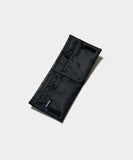 F.C.Real Bristol 26S/S TICKET MINI WALLET [ FCRB-260179 ]