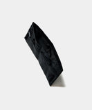 F.C.Real Bristol 26S/S TICKET MINI WALLET [ FCRB-260179 ]