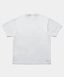 F.C.Real Bristol 26S/S FOOTBALL IS NEVER BORING TEE [ FCRB-260173 ]