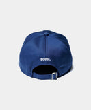 F.C.Real Bristol 26S/S FOOTBALL IS NEVER BORING CAP [ FCRB-260182 ]
