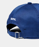 F.C.Real Bristol 26S/S FOOTBALL IS NEVER BORING CAP [ FCRB-260182 ]