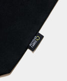 F.C.Real Bristol 26S/S FOOTBALL IS NEVER BORING TOTE BAG [ FCRB-260183 ]