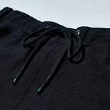 JAPAN Convenience Store Sweat Short Pants