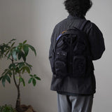POTR DISSECTION BACKPACK [ 994-25000 ]