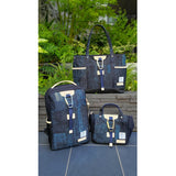 FDMTL x master-piece 2Way Tote Bag