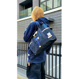 FDMTL x master-piece 2Way Tote Bag
