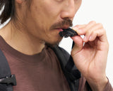 Yamatomichi 山と道 25A/W MINI2