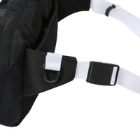 RAMIDUS SHATI WAIST BAG [ B038006 ]