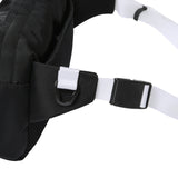 RAMIDUS SHATI WAIST BAG [ B038006 ]