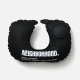 NEIGHBORHOOD 26S/S AIR NECK PILLOW [ 261FJNH-AC01 ]