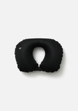 NEIGHBORHOOD 26S/S AIR NECK PILLOW [ 261FJNH-AC01 ]