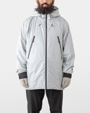 Yamatomichi 山と道 All-weather Alpha Jacket