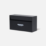 NEIGHBORHOOD 26A/W PAPER TOWEL CASE [ 262YJNH-AC01 ]