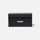 NEIGHBORHOOD 26A/W PAPER TOWEL CASE [ 262YJNH-AC01 ]