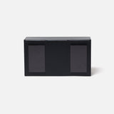 NEIGHBORHOOD 26A/W PAPER TOWEL CASE [ 262YJNH-AC01 ]