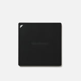 NEIGHBORHOOD 26A/W SILICONE TRIVET [ 262YJNH-AC02 ]
