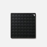 NEIGHBORHOOD 26A/W SILICONE TRIVET [ 262YJNH-AC02 ]