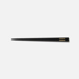 NEIGHBORHOOD 26A/W CHOPSTICKS SET [ 26267NH-AC01 ]