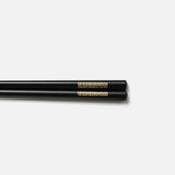 NEIGHBORHOOD 26A/W CHOPSTICKS SET [ 26267NH-AC01 ]
