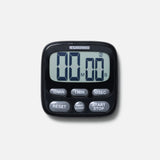 NEIGHBORHOOD 26A/W KITCHEN TIMER [ 26288NH-AC01 ]