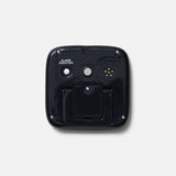 NEIGHBORHOOD 26A/W KITCHEN TIMER [ 26288NH-AC01 ]