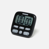 NEIGHBORHOOD 26A/W KITCHEN TIMER [ 26288NH-AC01 ]
