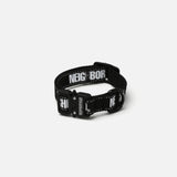 NEIGHBORHOOD 26S/S DOG COLLAR NARROW [ 261MTNH-AC01 ]